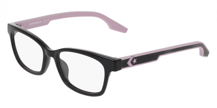 Converse™ - CV5135