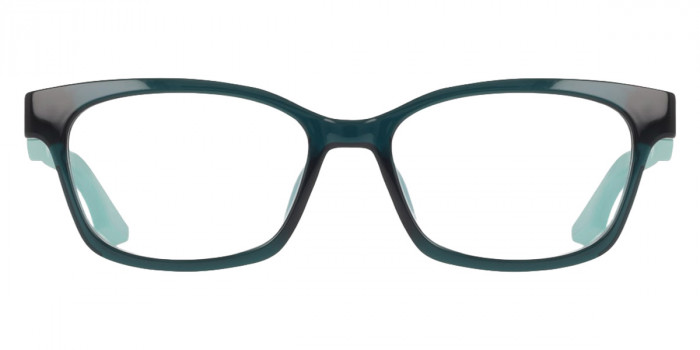 Converse™ CV5135 326 51 - Crystal Darkly Jaded