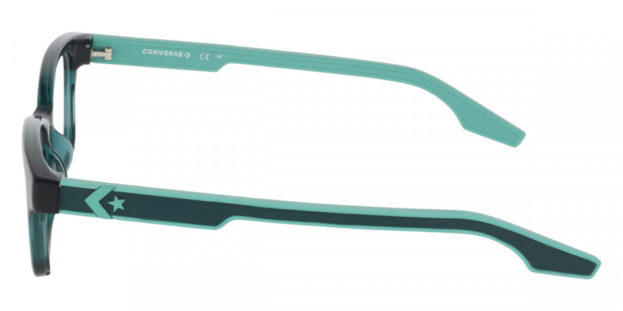 Converse™ - CV5135