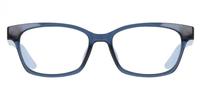 Converse™ CV5135 419 51 - Crystal Slacker Blue