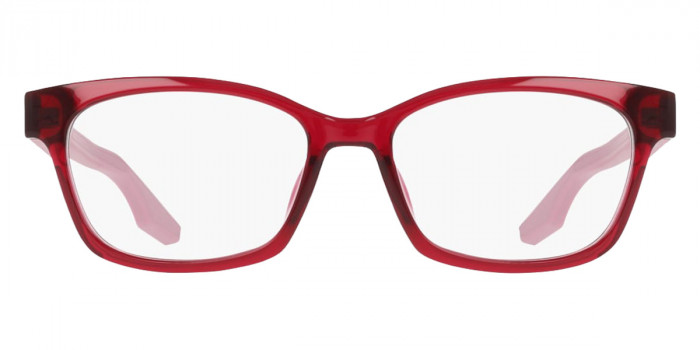 Converse™ CV5135 612 51 - Crystal Sporty Berry