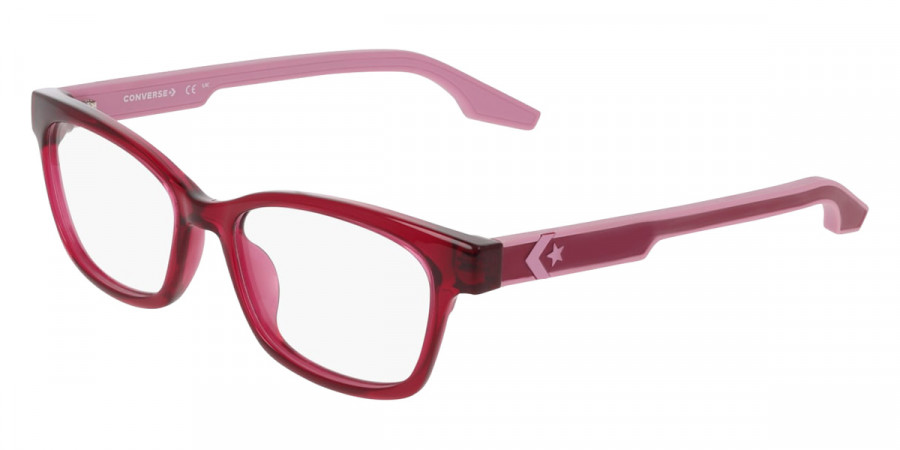 Converse™ - CV5135