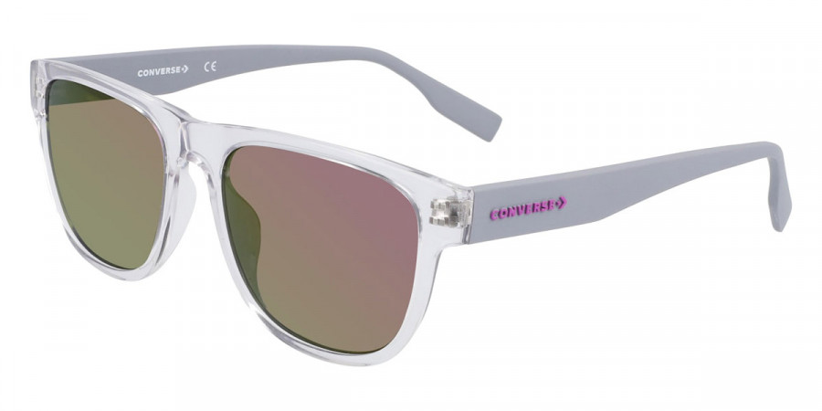 Converse™ - CV513SY MALDEN