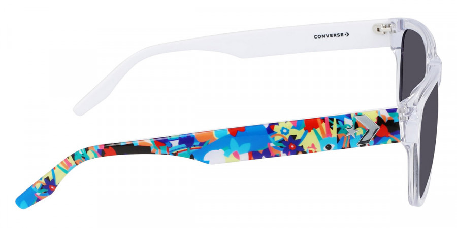 Converse™ - CV515S STAND PROUD