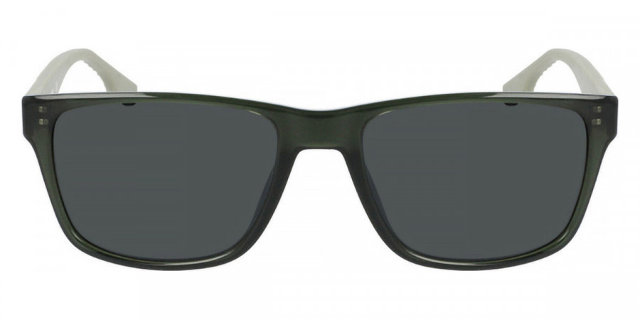 Converse™ - CV516S FORCE