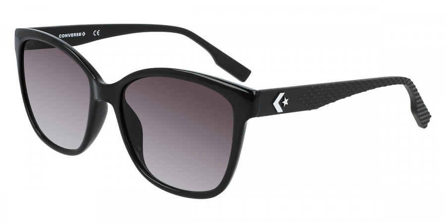 Converse™ - CV518S FORCE