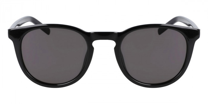 Converse™ - CV527S ELEVATE