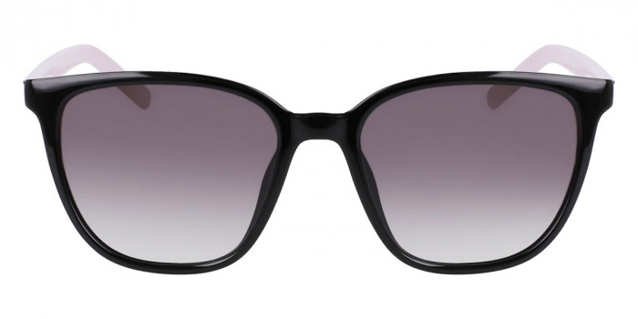 Converse™ - CV528S ELEVATE