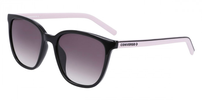 Converse™ - CV528S ELEVATE