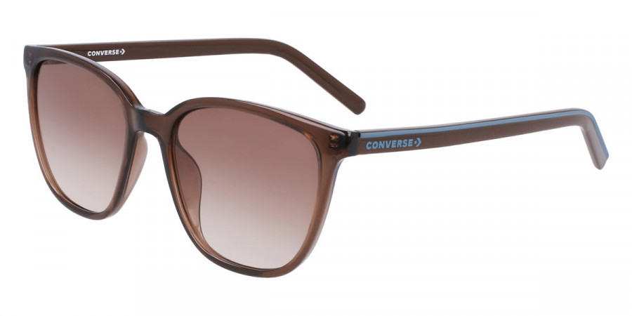 Converse™ - CV528S ELEVATE