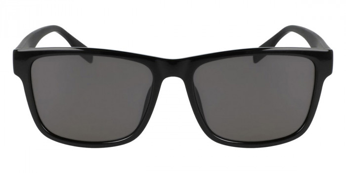 Converse™ - CV529S MALDEN