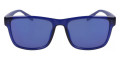 Crystal Midnight Navy