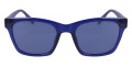 Crystal Midnight Navy