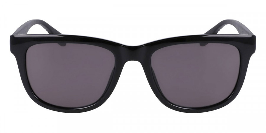 Converse™ - CV531SY FORCE