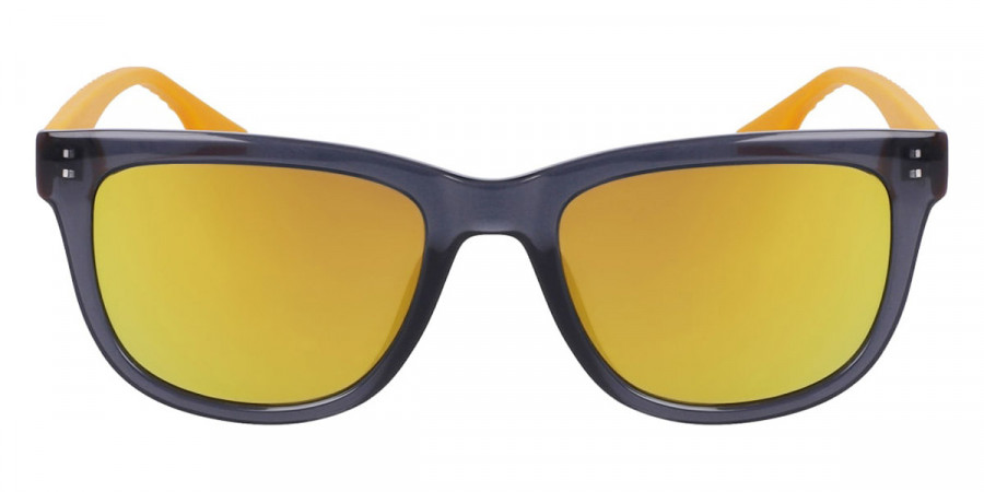 Converse™ - CV531SY FORCE
