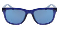 Crystal Midnight Navy