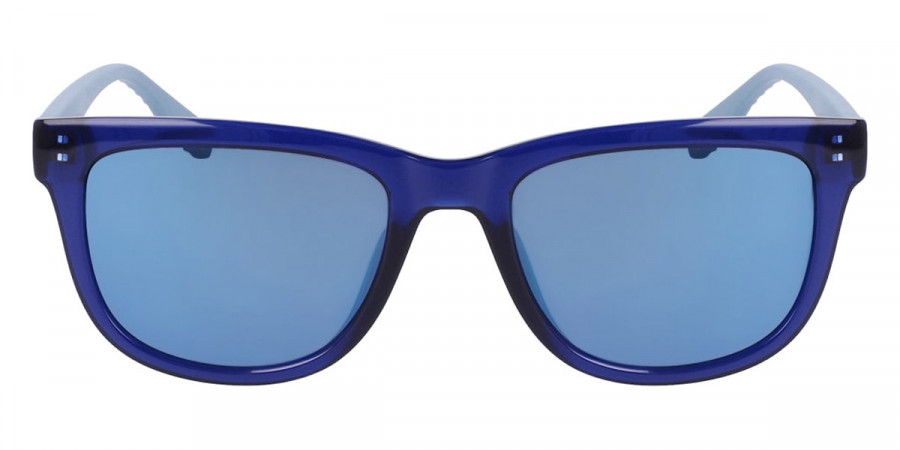 Converse™ - CV531SY FORCE