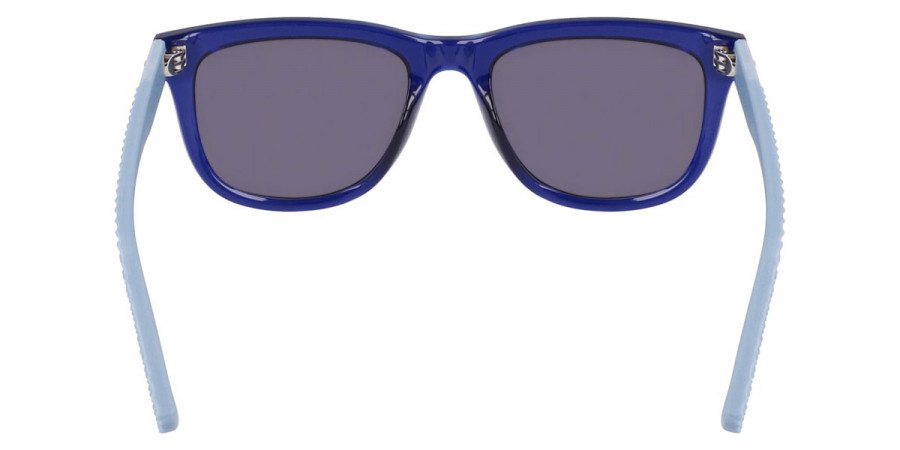 Converse™ - CV531SY FORCE