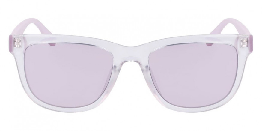 Color: Crystal Clear (970) - Converse CVRCV531SYFORCE97051