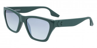 Color: Midnight Clover (303) - Converse CVRCV537SRECRAFT30354