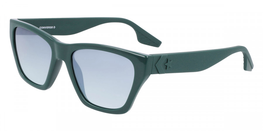 Converse™ - CV537S RECRAFT