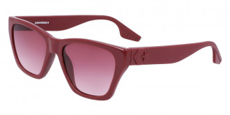 Color: Beetroot (601) - Converse CVRCV537SRECRAFT60154