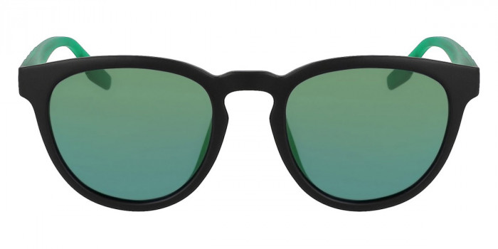 Converse™ - CV541S ADVANCE