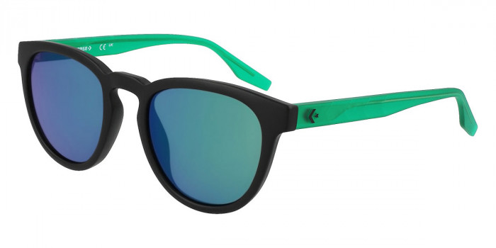 Converse™ - CV541S ADVANCE