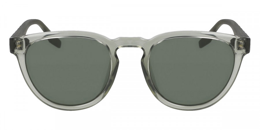 Converse™ - CV541S ADVANCE