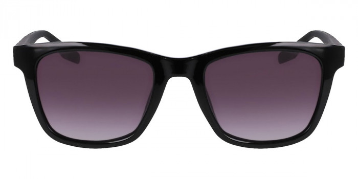 Converse™ - CV542S ADVANCE