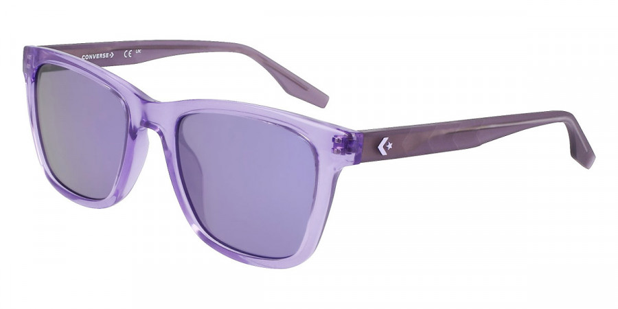 Converse™ - CV542S ADVANCE