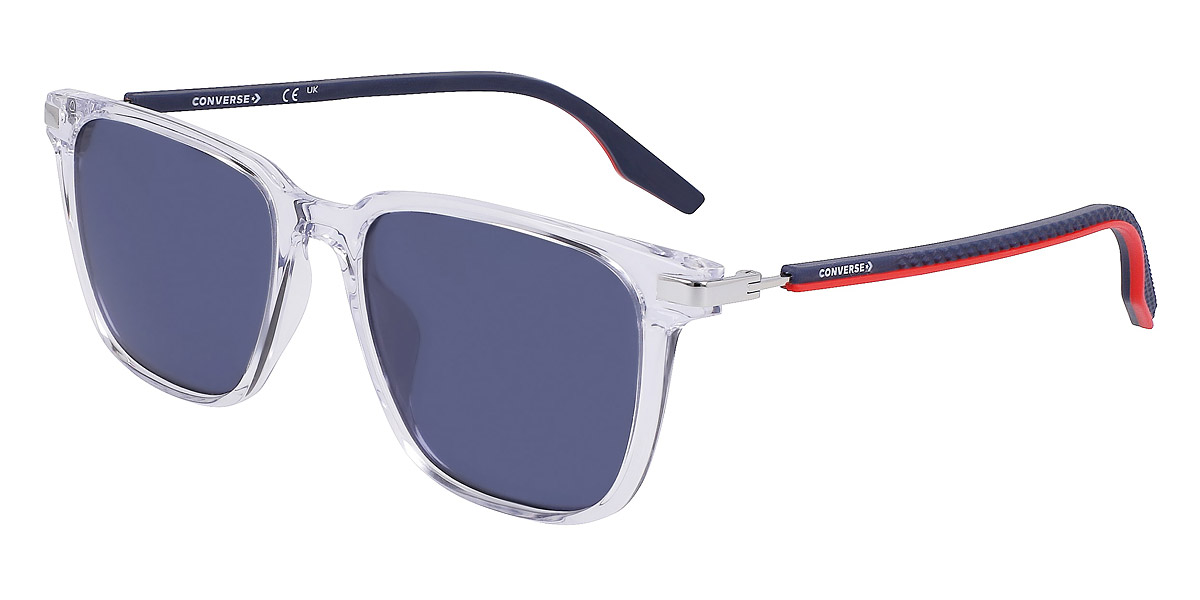 Converse 01 2025 glasses