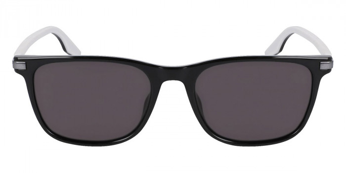 Converse™ - CV544S NORTH END