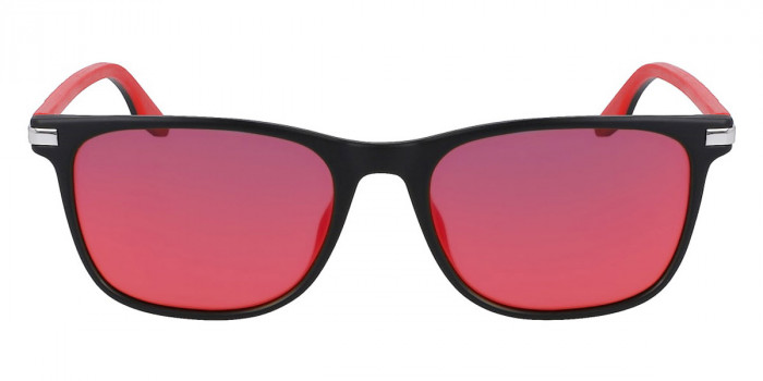 Converse™ CV544S NORTH END 002 55 - Matte Black