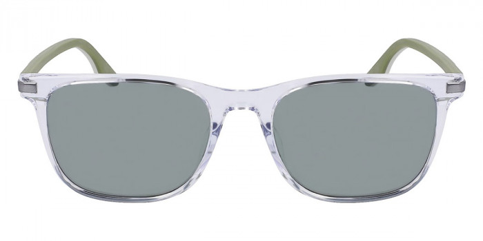 Converse™ CV544S NORTH END 970 55 - Crystal Clear