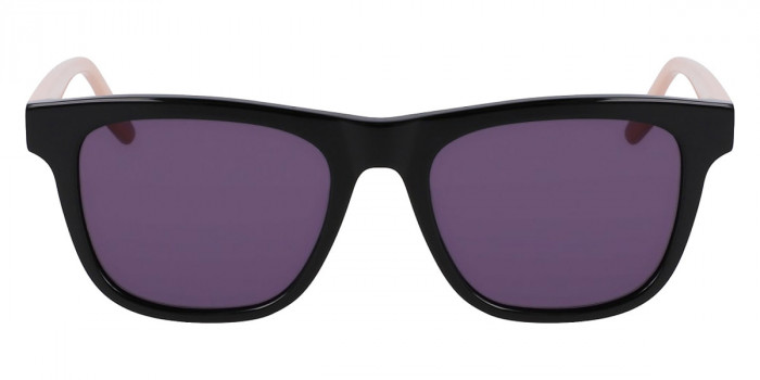 Converse™ - CV557S ALL STAR