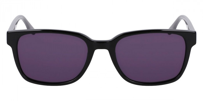 Converse™ - CV558S ALL STAR