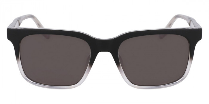 Converse™ - CV559S ADVANCE II