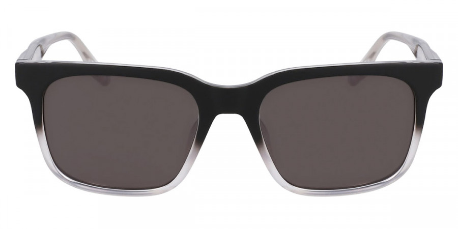 Converse™ - CV559S ADVANCE II