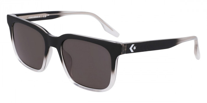 Converse™ - CV559S ADVANCE II