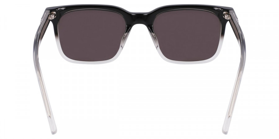 Converse™ - CV559S ADVANCE II