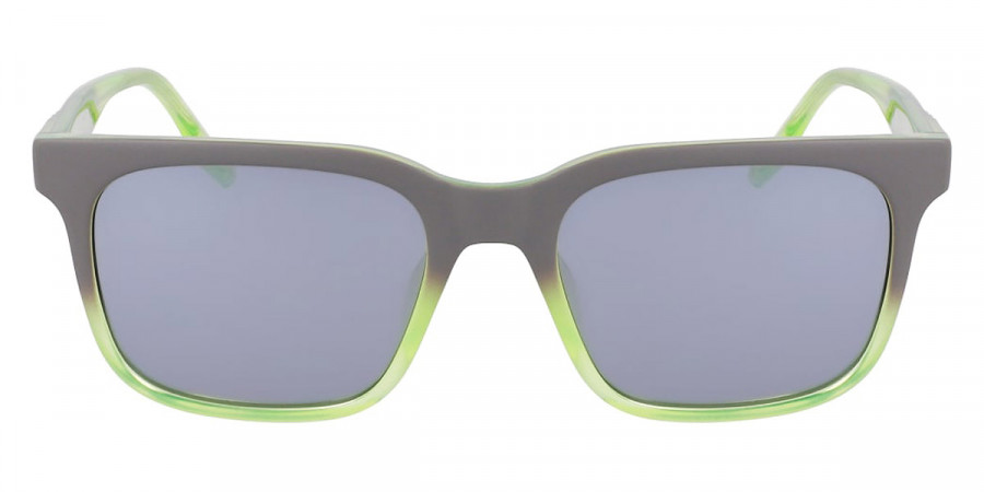 Converse™ - CV559S ADVANCE II