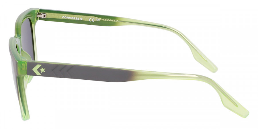 Converse™ - CV559S ADVANCE II