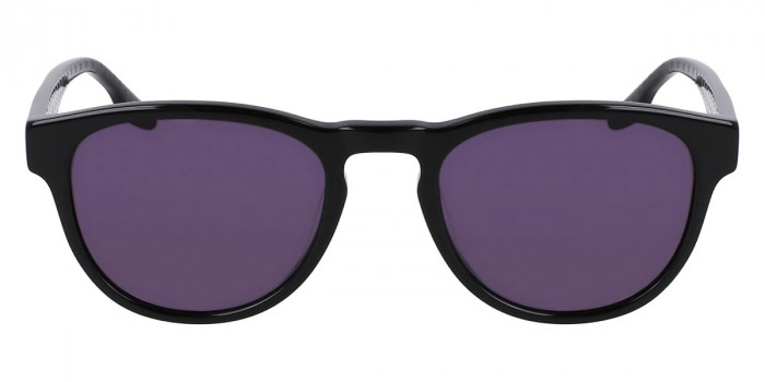 Converse™ - CV560S ALL STAR