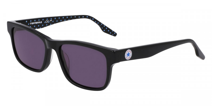 Converse™ - CV564SY ALL STAR