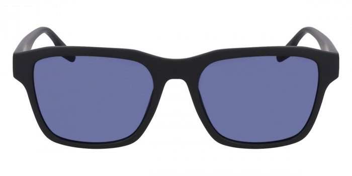 Converse™ - CV565S