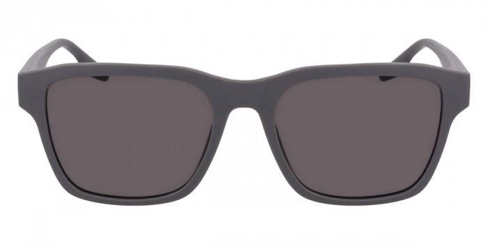 Converse™ CV565S 014 55 - Matte Dark Matter