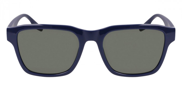 Converse™ CV565S 410 55 - Midnight Navy