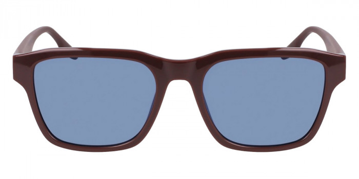 Converse™ CV565S 602 55 - Bloodstone