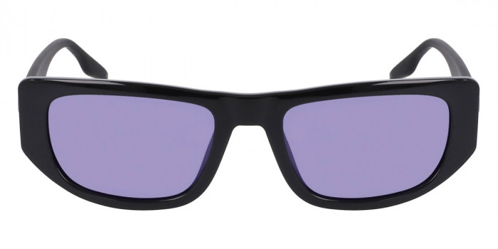 Converse™ - CV566S